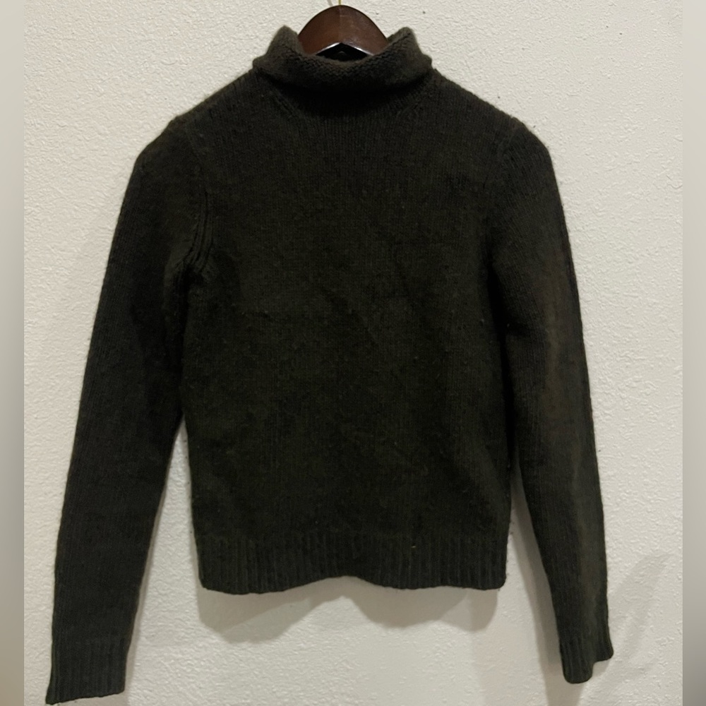 Ralph Lauren Sweater